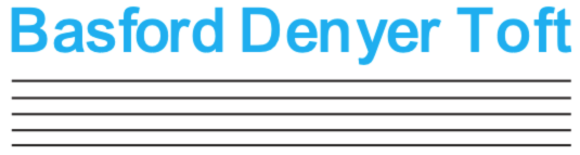Basford Denyer Toft | Violin Valuation & Certification